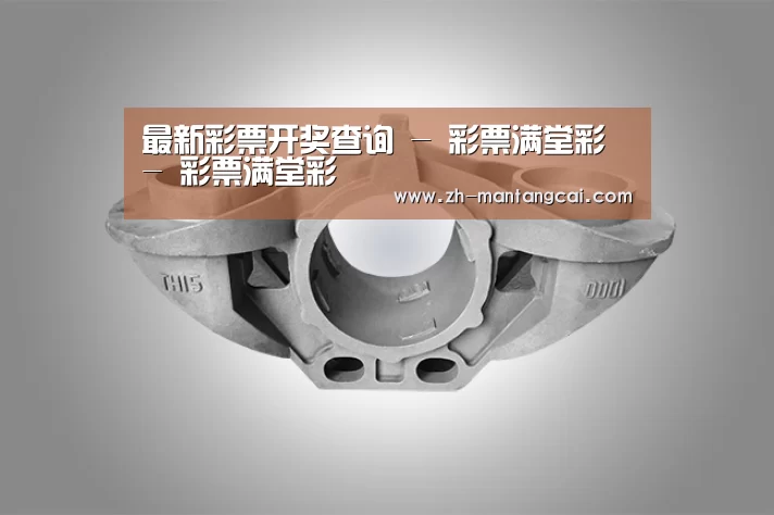产品展示标题三(图1)