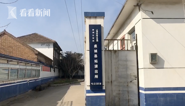 满堂彩