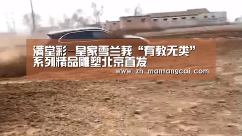 满堂彩-皇家雪兰莪“有教无类”系列精品雕塑北京首发(图2) 满堂彩