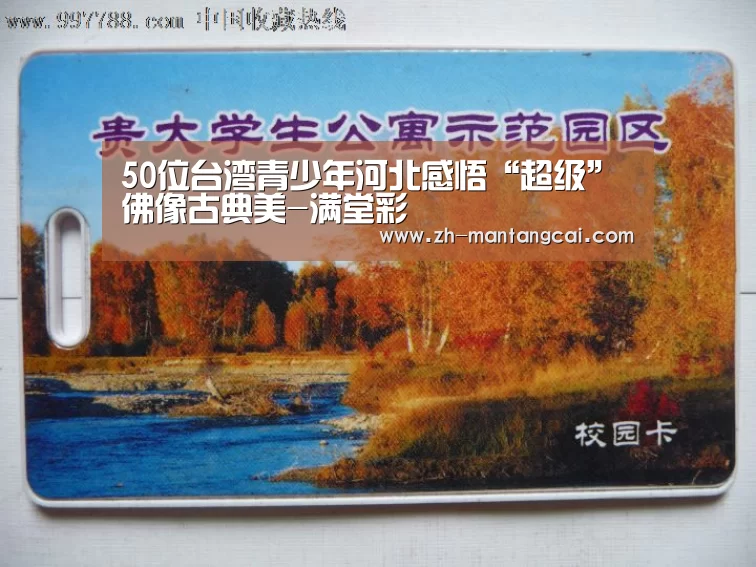 <h1>50位台湾青少年河北感悟“超级”佛像古典美-满堂彩(图2) 满堂彩